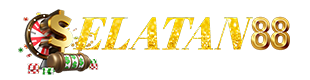 Logo Selatan88